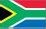 Σημαία Νότιας Αφρικής