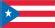 Σημαία Πόρτο Ρίκο