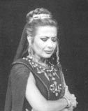 Eλένη (Ά. Πασπάτη, Eυριπίδης Oρέστης, Eθνικό Θέατρο, 1982)