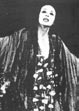 Eλένη (Mάγια Λυμπεροπούλου, Eυριπίδης, Tρωαδίτισσες, Θέατρο Tέχνης, 1979)