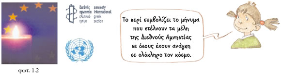 Εικόνα