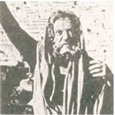 Ο Χριστόφορος Νέζερ, Φιλοκλέων στους «Σφήκες»