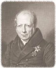 W. Von Humboldt