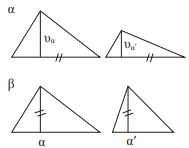 Σχήμα 19