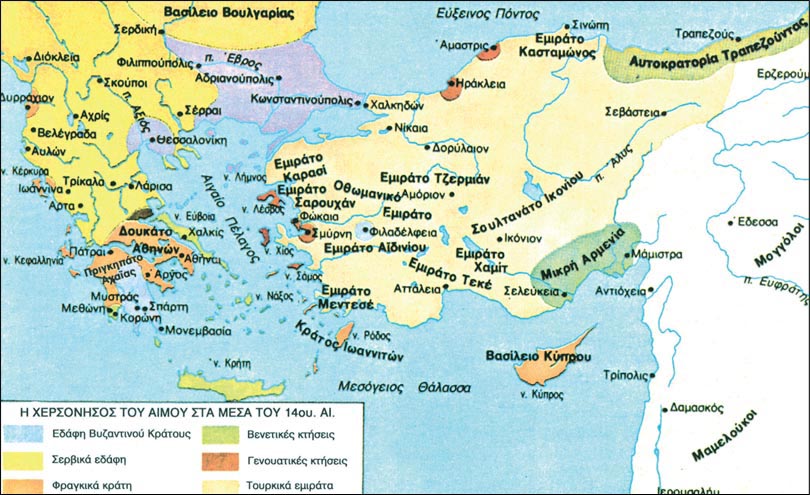 Εικόνα