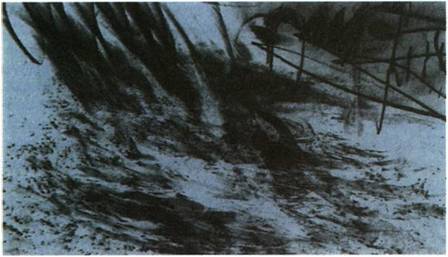 Γιάννης Αδαμάκος (γεν. 1952), εικόνα για τον Πόρφυρα