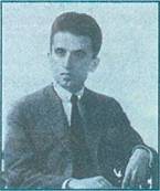 εικόνα