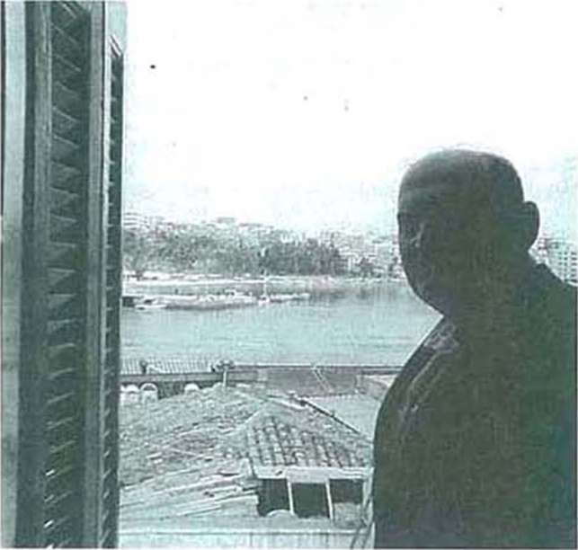 εικόνα