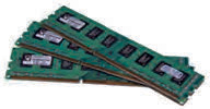 Αρθρώματα μνήμης τεχνολογίας DDR