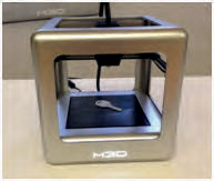 Οθόνη Οθόνη OLED