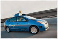 Οθόνη Οθόνη OLED