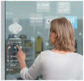 Αγορές Επαυξημένης Πραγματικότητας