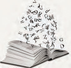 Η γνώση μετατρέπεται σε ψηφιακή.