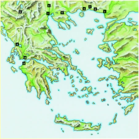 Εικόνα