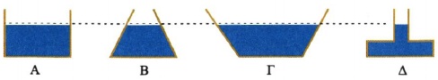 aaa