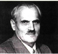 Εικ. 7.3 Arthur Holly Compton (1892-1962) Αμερική. 