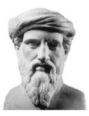 Εικόνα Εικόνα