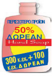 Εικόνα Εικόνα