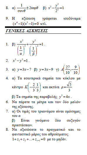 Εικόνα