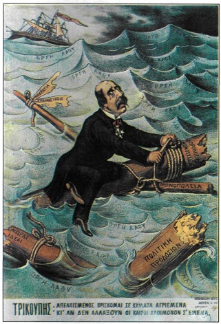 εικόνα