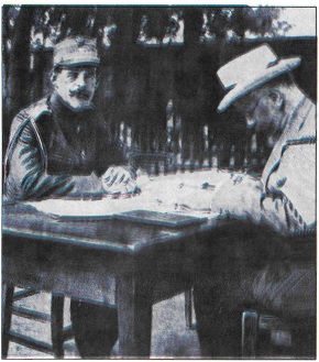 Εικόνα