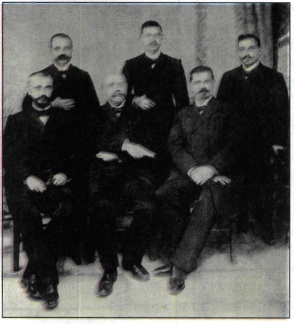Εικόνα