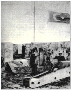 εικόνα