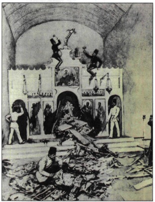 Εικόνα