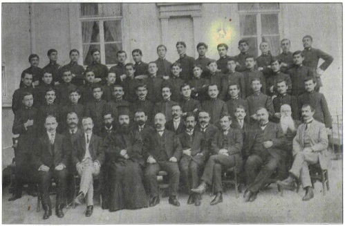 εικόνα