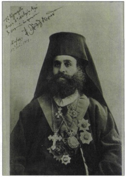 Εικόνα