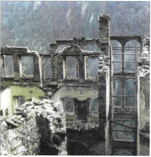 εικόνα
