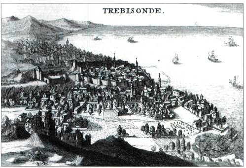 εικόνα