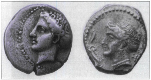 εικόνα