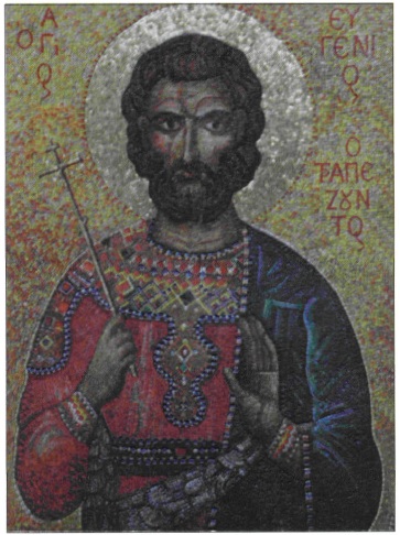 εικόνα