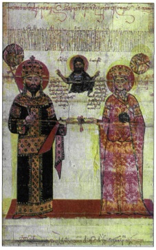 Εικόνα