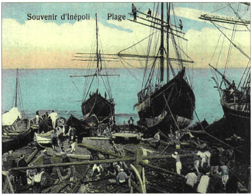 εικόνα