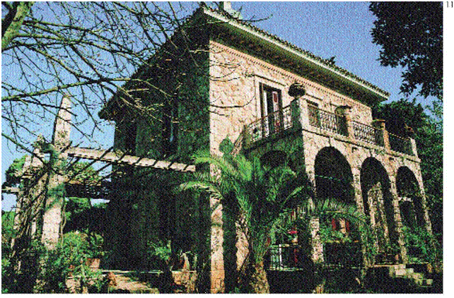 Εικόνα