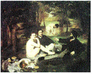 Εικόνα
