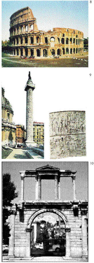 Εικόνα