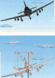 Εικόνα 1-16.