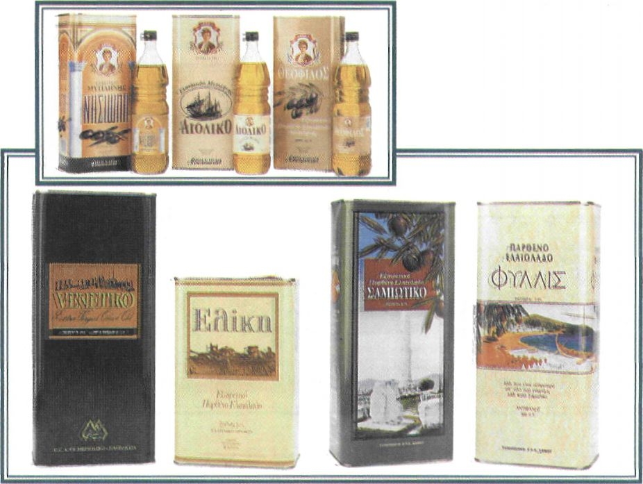 Εικόνα