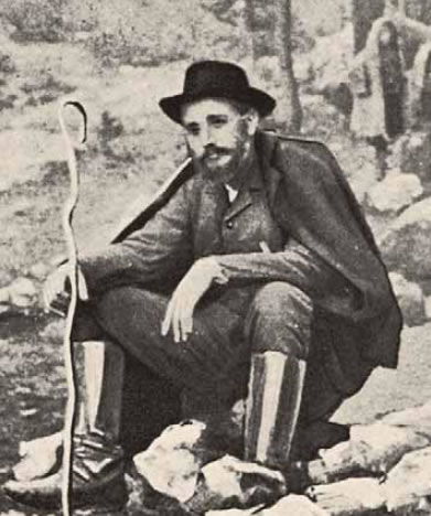 .3. Ο Ελευθέριος Βενιζέλος στο Θέρισο κατά την επανάσταση του 1905