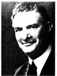 Ο Ανδρέας Μιχαλακόπουλος (1875-1938), στενός συνεργάτης του Βενιζέλου, υπήρξε πρωθυπουργός (1924-1925) και υπουργός Εξωτερικών (1928-1933) στην κυβέρνηση Βενιζέλου.