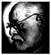 Ο Ζίγκμουντ Φρόυντ (Sigmund Freud, 1856- 1939) θεωρείται ο πατέρας της ψυχανάλυσης, μεθόδου ελεύθερων συνειρμών, με την οποία είναι δυνατή η διερεύνηση του υποσυνειδήτου και η θεραπεία διάφορων ψυχικών διαταραχών.
