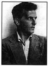 Ο Λούντβιχ Βιτγκενστάϊν (Ludwig Wittgenstein, 1889-1951) ήταν ο σημαντικότερος εκπρόσωπος της αναλυτικής φιλοσοφίας, ενός από τα κυριότερα φιλοσοφικά ρεύματα του 20ού αιώνα. Η αναλυτική φιλοσοφία είναι στην πραγματικότητα μία μέθοδος προσέγγισης των φιλοσοφικών προβλημάτων μέσω της ανάλυσης της γλώσσας.