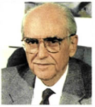 Ανδρέας Παπανδρέου.