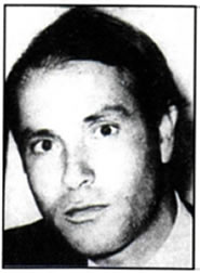 Ο Γιάννης Χρήστου (1926-1970), από τους πρωτοπόρους συνθέτες της γενιάς του, αναζήτησε μια νέα γλώσσα στη μουσική. Σπούδασε φιλοσοφία και ψυχολογία κοντά στον Καρλ Γιουνγκ. Στα έργα του, που έχουν εκτελεστεί από κορυφαίους μουσικούς, περιλαμβάνονται: Μουσική του φοίνικα, Πρώτη συμφωνία, Έξι τραγούδια σε ποίηση του Τ.Σ. Έλιοτ, Τοκκάτα για πιάνο και ορχήστρα, Πύρινες γλώσσες, Μυστήριο κ.ά.