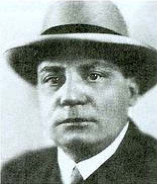 eikona