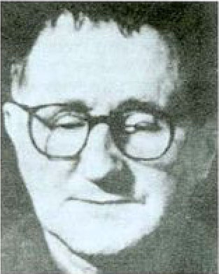 eikona