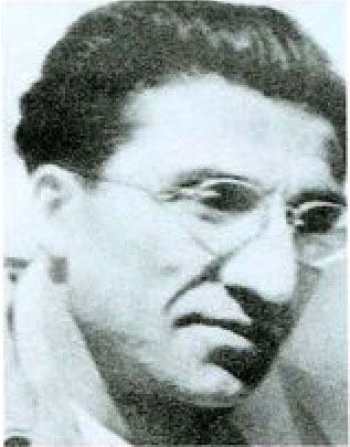 eikona